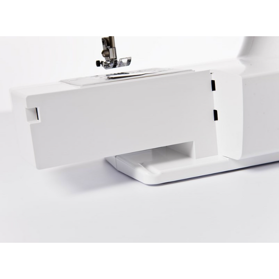 Brother AZ17  Sewing Machine | Techbox
