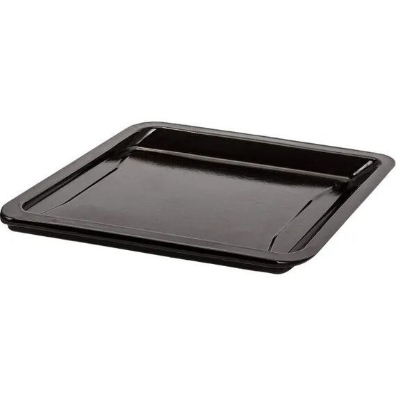 Electric oven MPM MPE-16/T 35 L 1500 W Black - Ovens - Cooking - Techbox