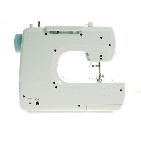 Łucznik Everyday Automatic sewing machine Electromechanical | Techbox