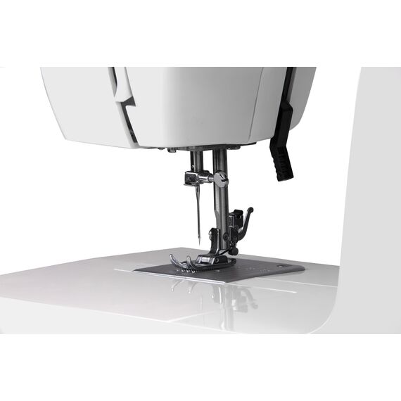 Łucznik Weronika 2008 Sewing machine - Various - Home - Techbox