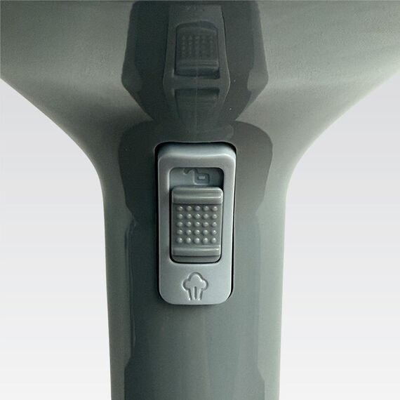 Maestro MR-358 Garment steamer Grey - Steam Cleaners - Cleaning - Techbox