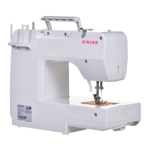 SEWING MACHINE SINGER PROMISE 1408 - Various - Home - Techbox