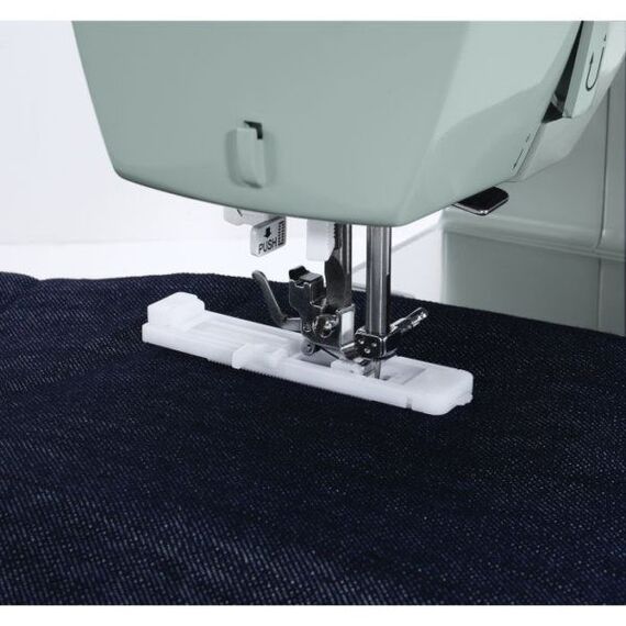 Singer 4423 sewing machine Electric Grey | Techbox