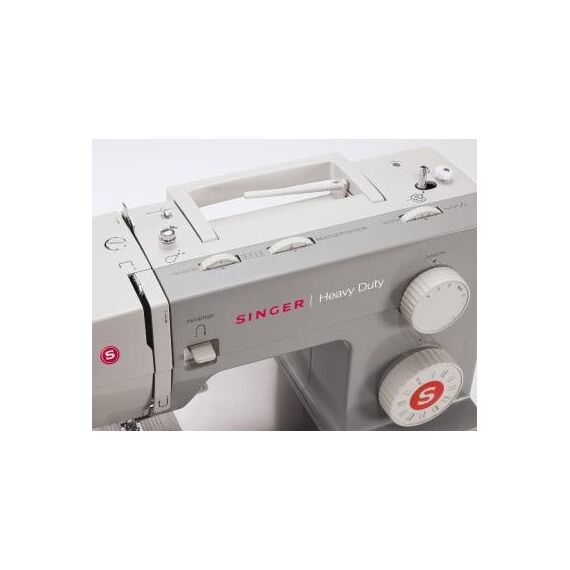 SINGER HD 4411 sewing machine | Techbox