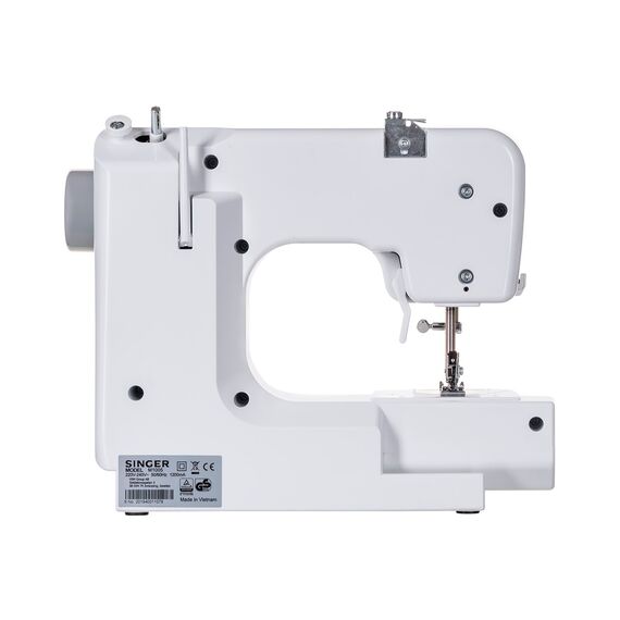 SINGER M1005 sewing machine | Techbox