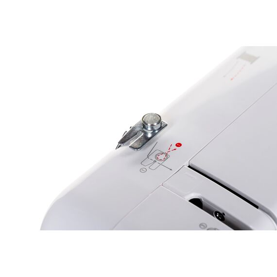 SINGER M1005 sewing machine | Techbox