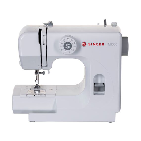 SINGER M1005 sewing machine | Techbox