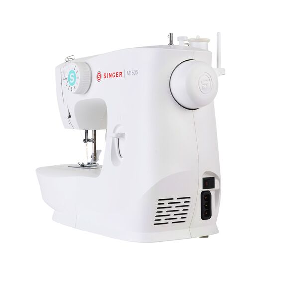 SINGER M1505 sewing machine Electric - Various - Home - Techbox