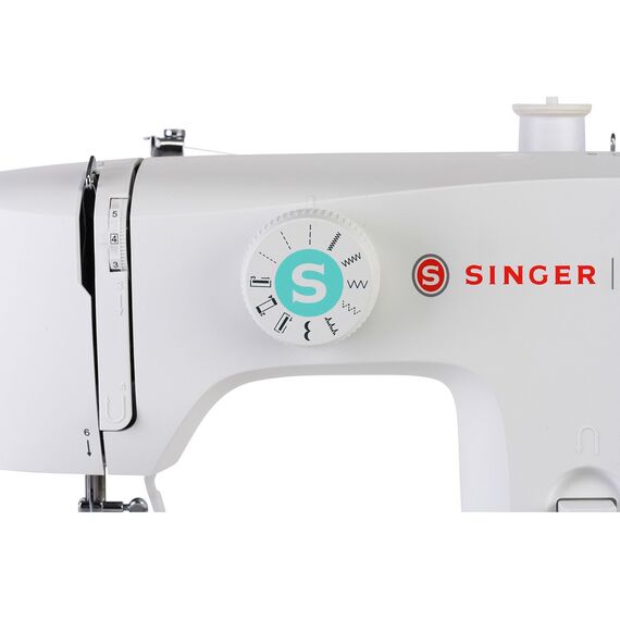 SINGER M1505 sewing machine Electric - Various - Home - Techbox