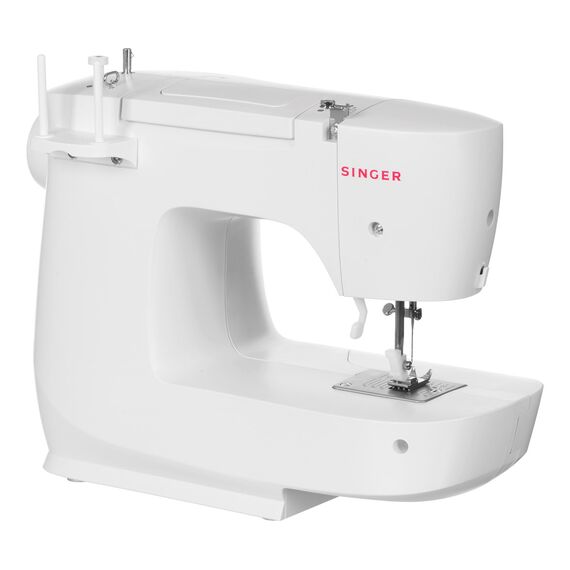 SINGER M1605 sewing machine Electric | Techbox
