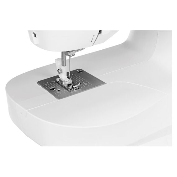 SINGER M1605 sewing machine Electric | Techbox