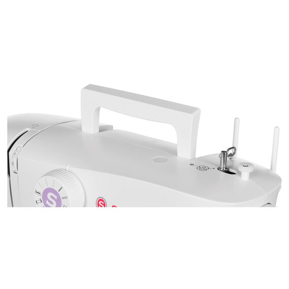 SINGER M1605 sewing machine Electric | Techbox