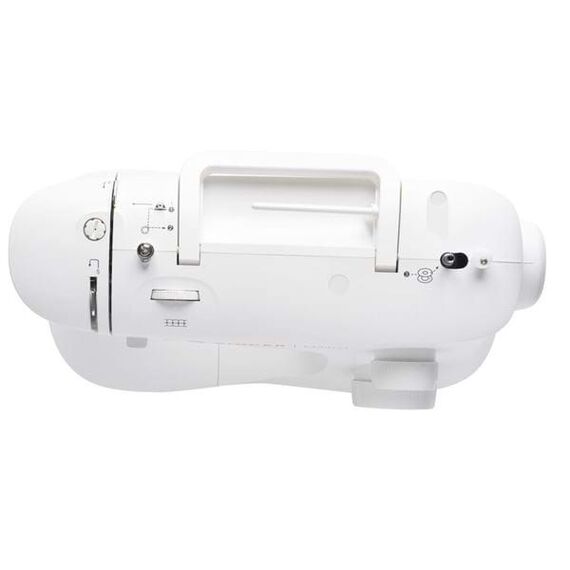 SINGER M2405 Mechanical sewing machine 70 W White | Techbox