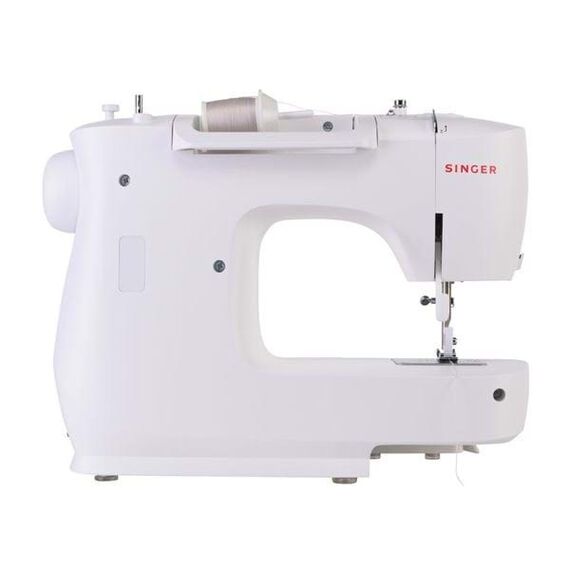 SINGER M2405 Mechanical sewing machine 70 W White | Techbox