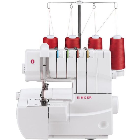 SINGER SEWING MACHINE 14T970C - Various - Home - Techbox