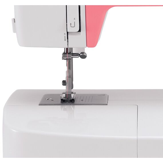 SINGER Simple 3210 Automatic sewing machine Electromechanical | Techbox