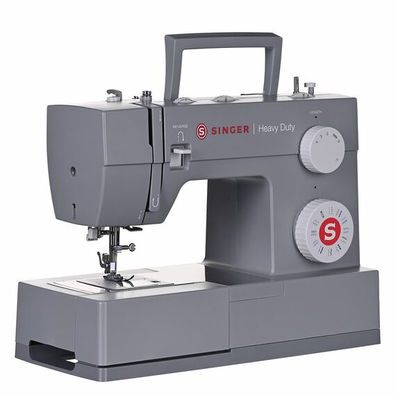 SINGER SMC4423 sewing machine Automatic sewing machine Electric | Techbox