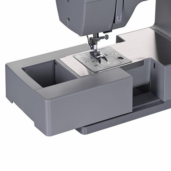 SINGER SMC4423 sewing machine Automatic sewing machine Electric | Techbox