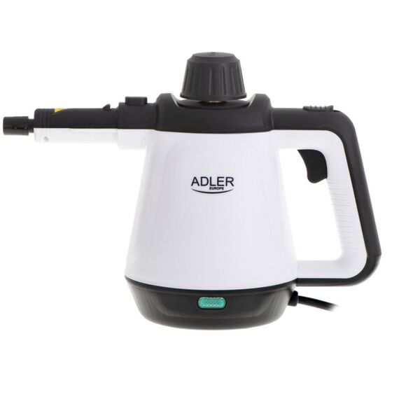 Steam cleaner Adler AD 7038 | Techbox