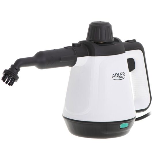 Steam cleaner Adler AD 7038 | Techbox