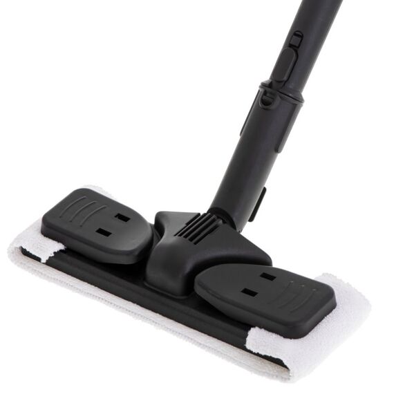 Steam cleaner Adler AD 7038 | Techbox
