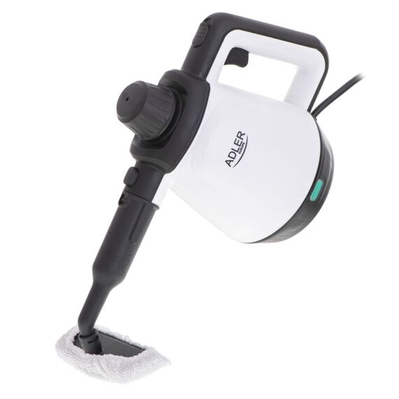 Steam cleaner Adler AD 7038 | Techbox