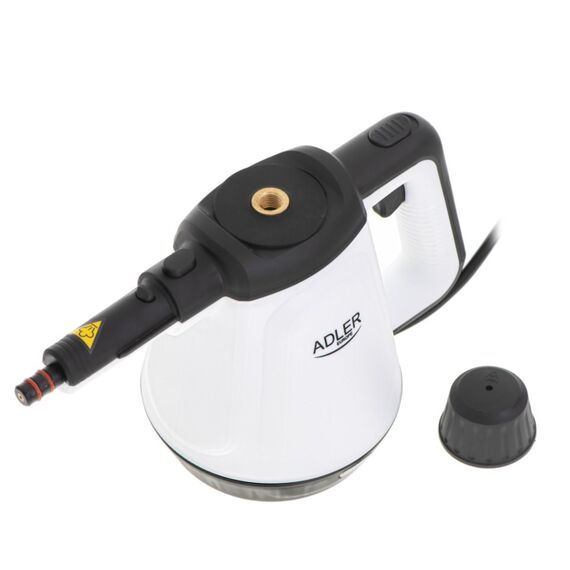Steam cleaner Adler AD 7038 | Techbox
