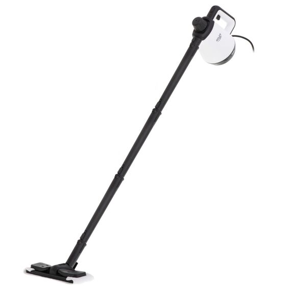 Steam cleaner Adler AD 7038 | Techbox