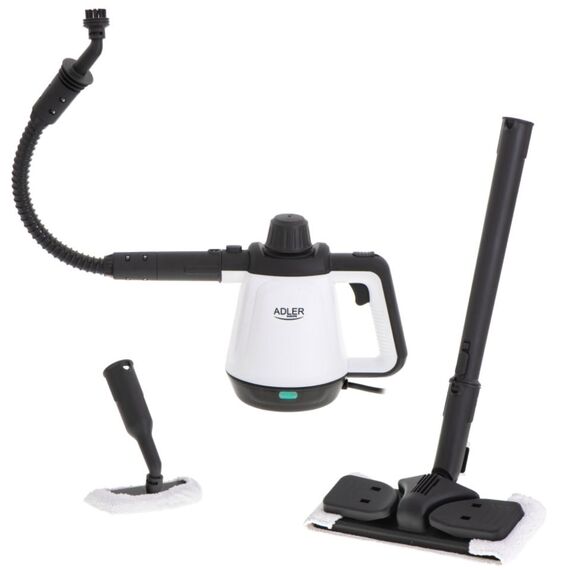 Steam cleaner Adler AD 7038 | Techbox