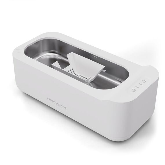 Ultrasonic cleaner PROFICARE PC-USR 3120 - Various Cleaners - Cleaning - Techbox