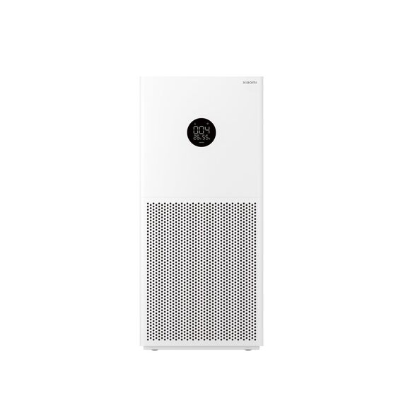 Xiaomi Smart Air Purifier 4 Lite 2 m² 61 dB 33 W White | Techbox