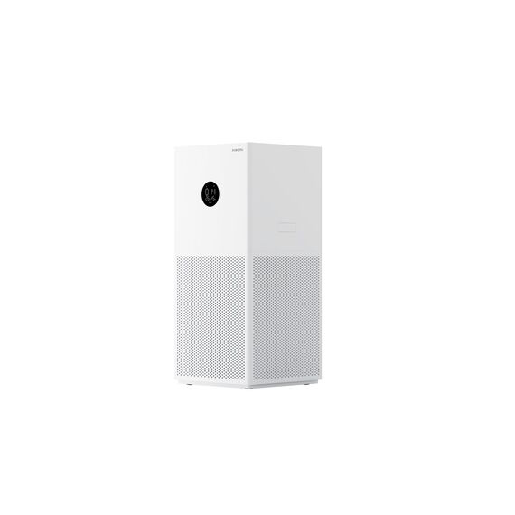 Xiaomi Smart Air Purifier 4 Lite 2 m² 61 dB 33 W White | Techbox