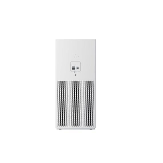 Xiaomi Smart Air Purifier 4 Lite 2 m² 61 dB 33 W White | Techbox