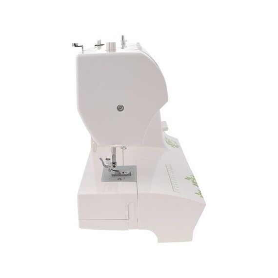 ZOFIA II Sewing machine  mechanical Łucznik - Various - Home - Techbox