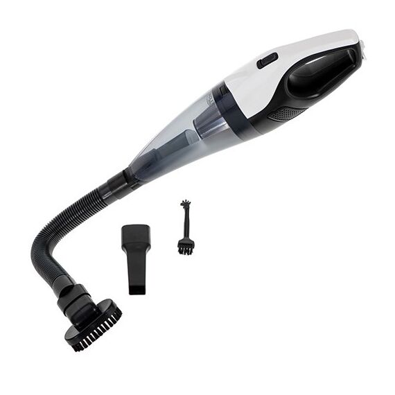 Car hoover ADLER AD 7059 - Vacuum Cleaners - Cleaning - Techbox