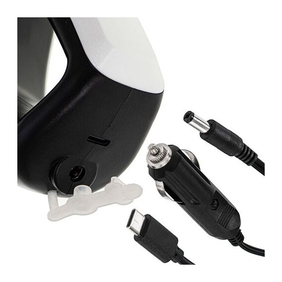 Car hoover ADLER AD 7059 - Vacuum Cleaners - Cleaning - Techbox