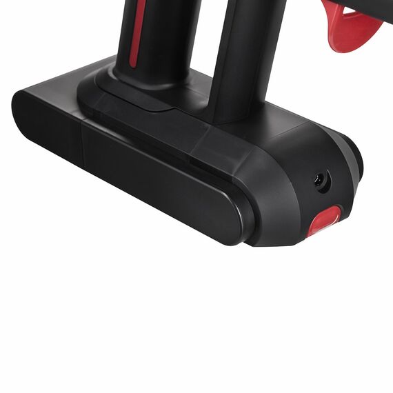 Dyson V16 Piston Animal Submarine 2-in-1 stick vacuum Battery Dry HEPA Bagless 900 W Black, Copper | Techbox