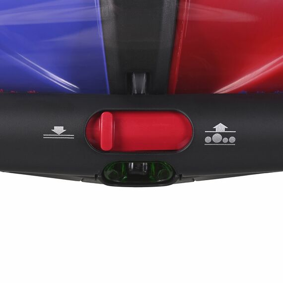 Dyson V16 Piston Animal Submarine 2-in-1 stick vacuum Battery Dry HEPA Bagless 900 W Black, Copper | Techbox