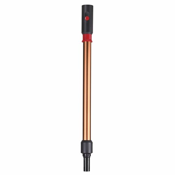 Dyson V16 Piston Animal Submarine 2-in-1 stick vacuum Battery Dry HEPA Bagless 900 W Black, Copper | Techbox