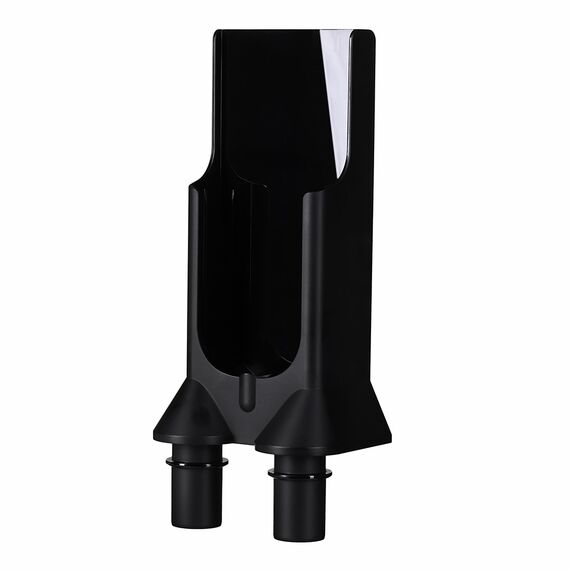 Dyson V16 Piston Animal Submarine 2-in-1 stick vacuum Battery Dry HEPA Bagless 900 W Black, Copper | Techbox