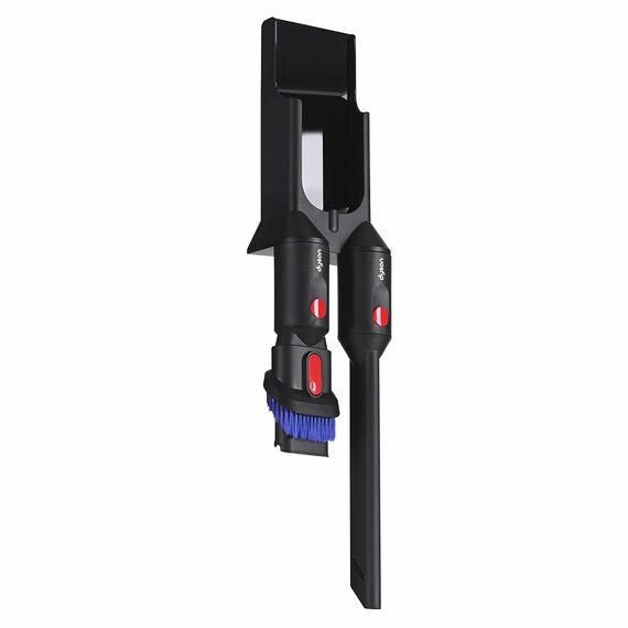 Dyson V16 Piston Animal Submarine 2-in-1 stick vacuum Battery Dry HEPA Bagless 900 W Black, Copper | Techbox