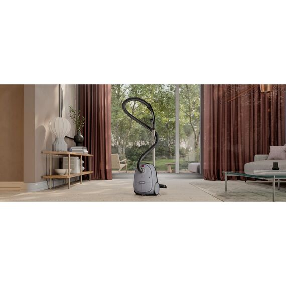 Electrolux 900 258 632 3.5 L Cylinder vacuum Dry 850 W Dust bag - Vacuum Cleaners - Cleaning - Techbox