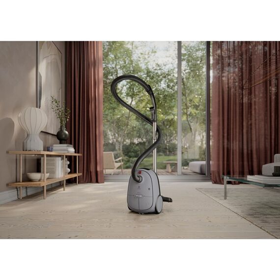 Electrolux 900 258 632 3.5 L Cylinder vacuum Dry 850 W Dust bag - Vacuum Cleaners - Cleaning - Techbox
