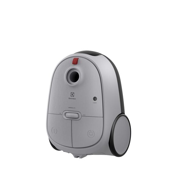 Electrolux 900 258 632 3.5 L Cylinder vacuum Dry 850 W Dust bag - Vacuum Cleaners - Cleaning - Techbox