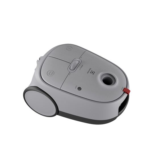 Electrolux 900 258 632 3.5 L Cylinder vacuum Dry 850 W Dust bag - Vacuum Cleaners - Cleaning - Techbox