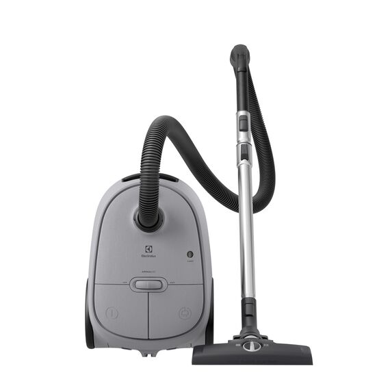 Electrolux 900 258 632 3.5 L Cylinder vacuum Dry 850 W Dust bag - Vacuum Cleaners - Cleaning - Techbox