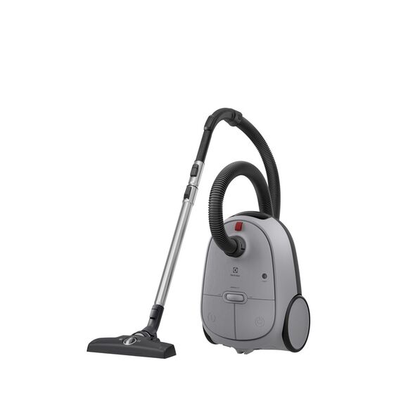 Electrolux 900 258 632 3.5 L Cylinder vacuum Dry 850 W Dust bag - Vacuum Cleaners - Cleaning - Techbox