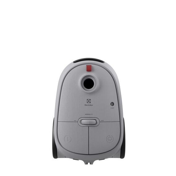 Electrolux 900 258 632 3.5 L Cylinder vacuum Dry 850 W Dust bag - Vacuum Cleaners - Cleaning - Techbox