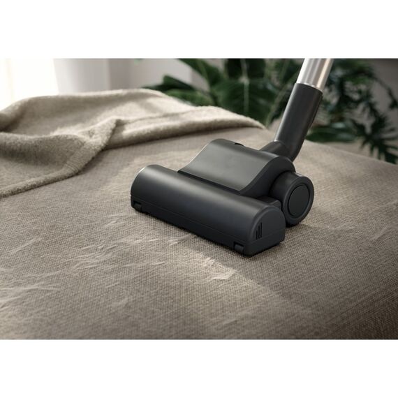 Electrolux 900 258 632 3.5 L Cylinder vacuum Dry 850 W Dust bag - Vacuum Cleaners - Cleaning - Techbox