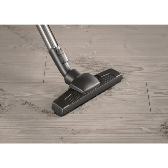 Electrolux 900 258 632 3.5 L Cylinder vacuum Dry 850 W Dust bag - Vacuum Cleaners - Cleaning - Techbox